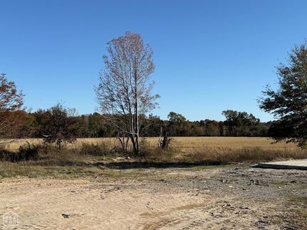 Land for sale in Randolph County, Arkansas