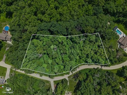 Homesite for sale in Kankakee County, Illinois