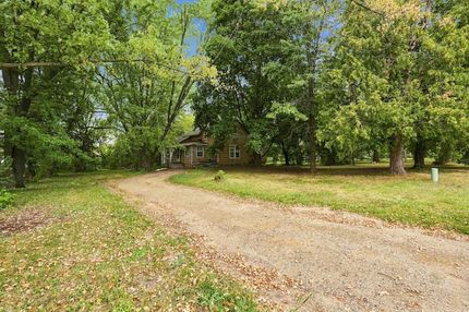 Recreational Property for sale in Saint Croix County, Wisconsin