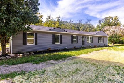 House for sale in Hamilton County, Ohio
