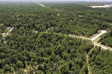 Recreational Property for sale in Montgomery County, Texas
