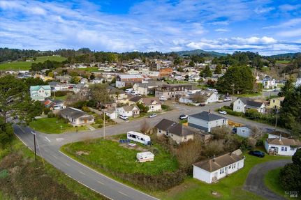 Land for sale in Humboldt County, California