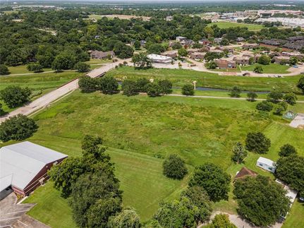Undeveloped Land for sale in Brazoria County, Texas