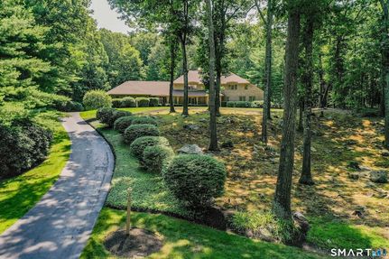 Land for sale in Hartford County, Connecticut