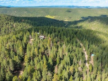 Undeveloped Land for sale in Otero County, New Mexico