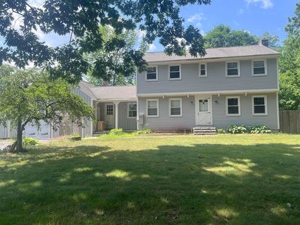 House for sale in York County, Maine