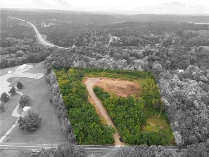 Undeveloped Land for sale in Johnson County, Kansas