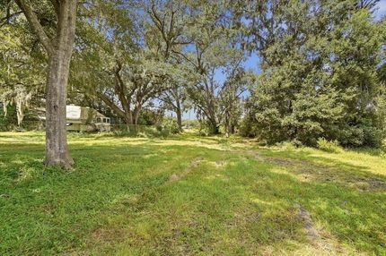 Undeveloped Land for sale in Hillsborough County, Florida