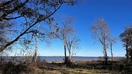 Land for sale in Henderson County, Texas