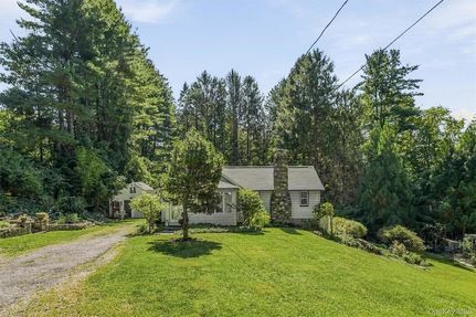 Land for sale in Dutchess County, New York