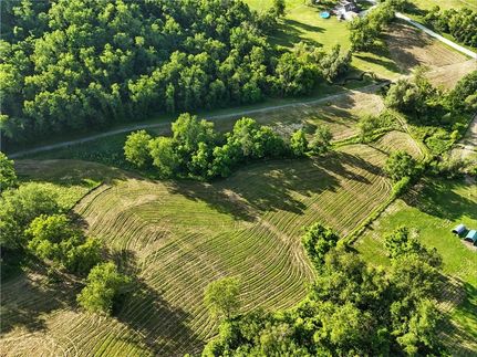Land for sale in Washington County, Pennsylvania