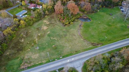 Undeveloped Land for sale in Clark County, Ohio