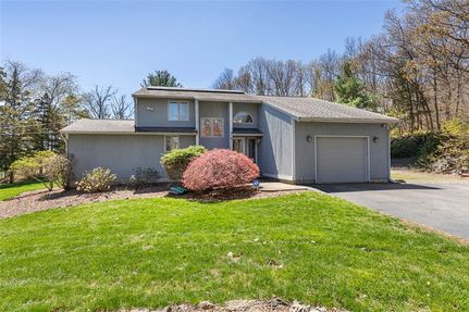 Land for sale in Providence County, Rhode Island