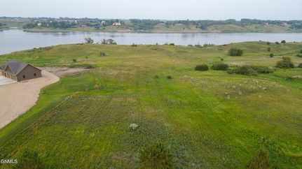 Land for sale in Stutsman County, North Dakota