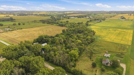Land for sale in Calumet County, Wisconsin