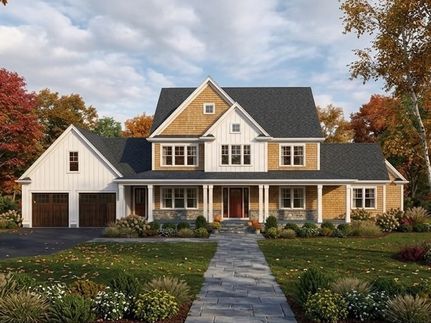 Land for sale in Plymouth County, Massachusetts