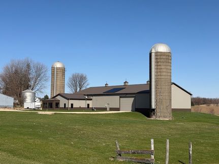House for sale in Ogle County, Illinois