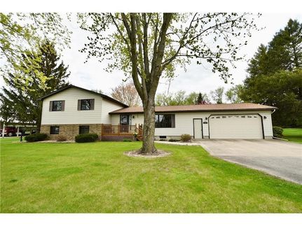Land for sale in Goodhue County, Minnesota
