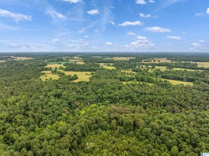 Undeveloped Land for sale in Jackson County, Alabama