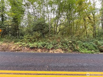Land for sale in Pierce County, Washington