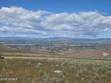 Land for sale in Yakima County, Washington
