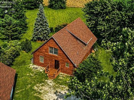 Farm and Ranch for sale in Ottawa County, Ohio