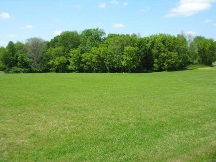 Land for sale in Mitchell County, Iowa