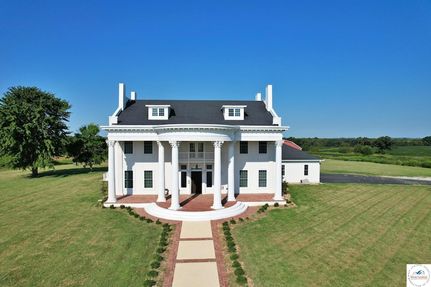Land for sale in Pettis County, Missouri