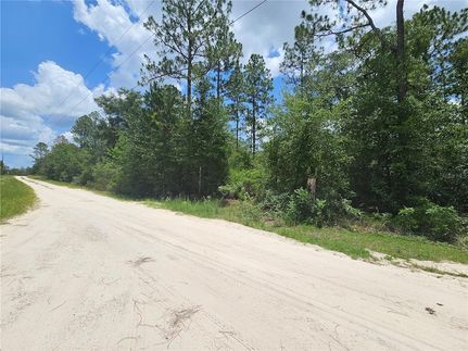Timberland Property for sale in Levy County, Florida