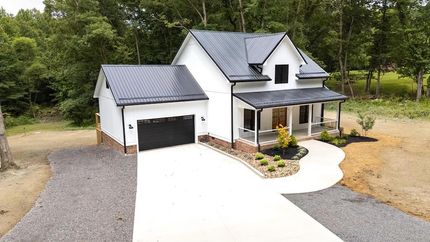 House for sale in Fayette County, West Virginia
