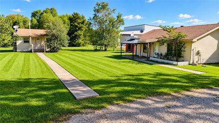 House for sale in Galveston County, Texas