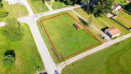 Undeveloped Land for sale in Story County, Iowa