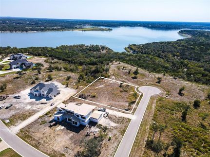 Land for sale in Bell County, Texas
