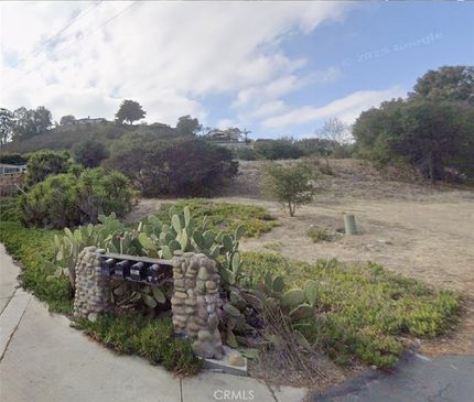 Undeveloped Land for sale in San Diego County, California