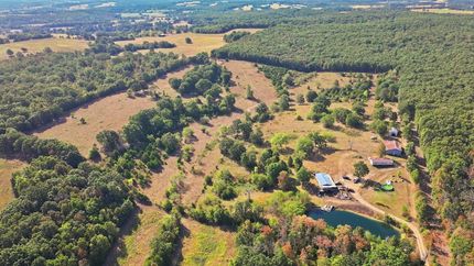 Land for sale in Wright County, Missouri
