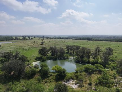 Farm and Ranch for sale in Gonzales County, Texas