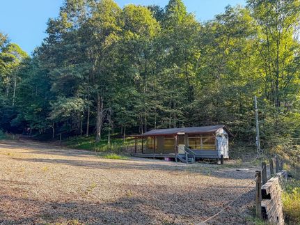 House for sale in Gallia County, Ohio
