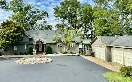 House for sale in Macon County, Illinois