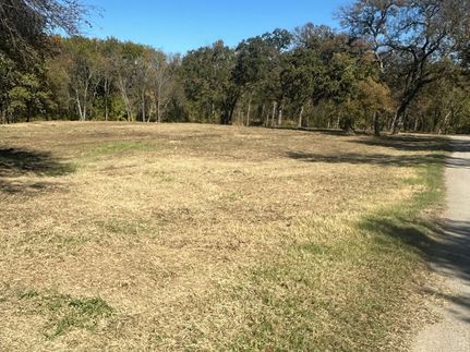 Undeveloped Land for sale in Tarrant County, Texas