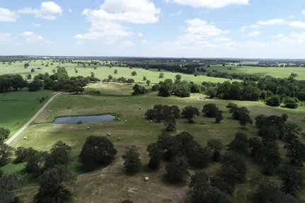 Farm and Ranch for sale in Williamson County, Texas