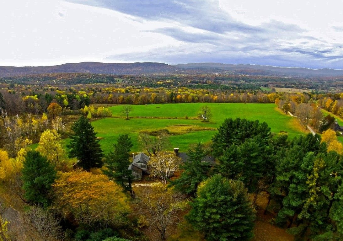 149 Bald Mountain Rd., Norfolk, CT 06058 LandWatch