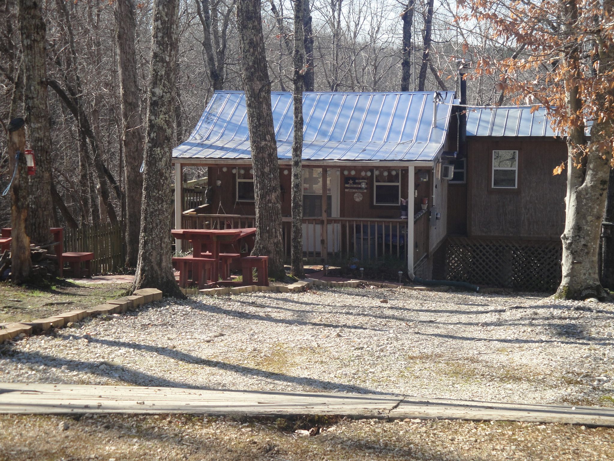 185 Redbud Ridge Rd. N., Sugar Tree, TN 38380 LandWatch
