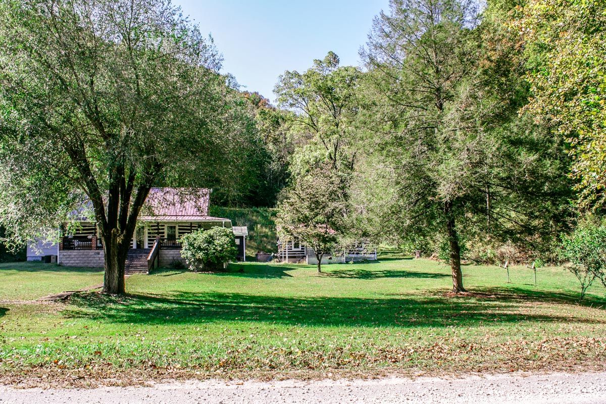 Dunlow, Wayne County, WV Recreational Property, Hunting Property for