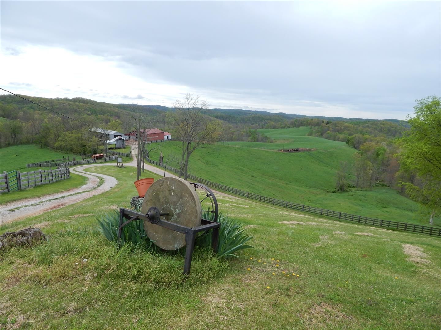 Saint Marys, Pleasants County, WV Farms and Ranches for sale Property ID 403411622 LandWatch