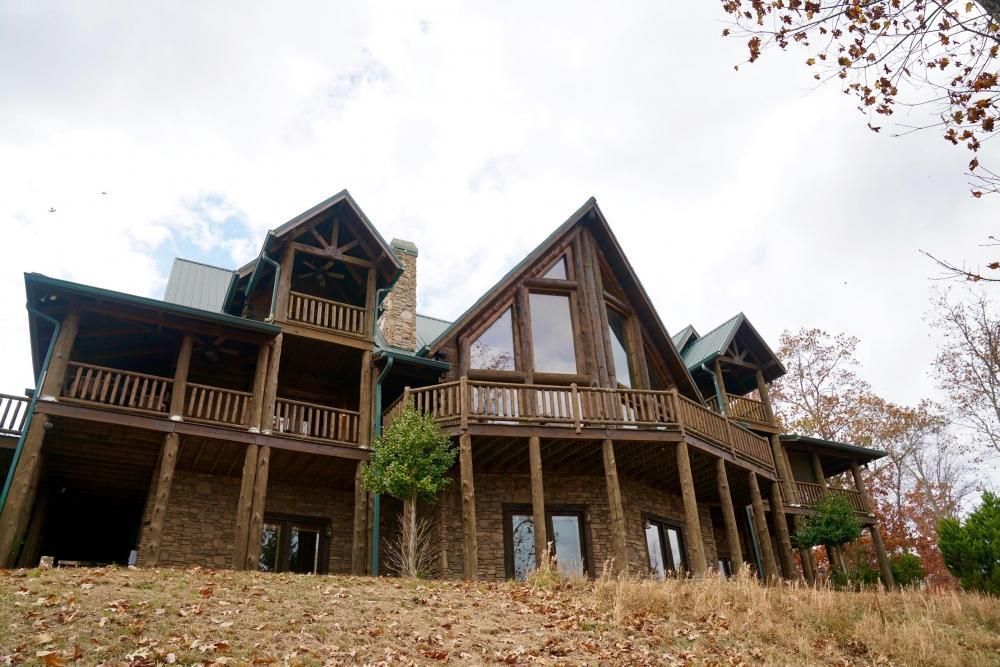 I65, Jemison, AL 35085 LandWatch