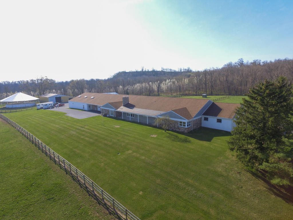 Annville, Lebanon County, PA House for sale Property ID 327650989