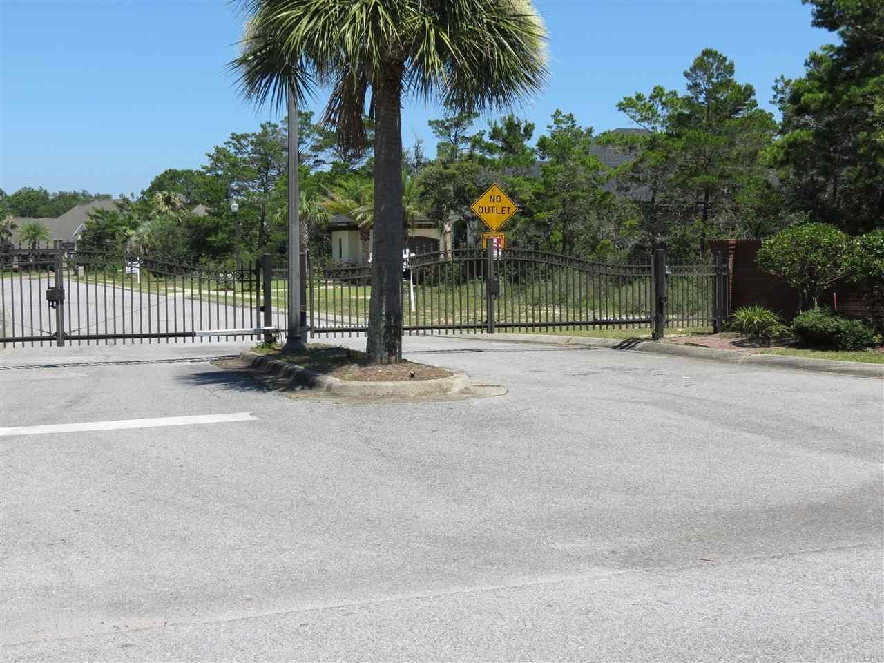 Gulf Breeze, Santa Rosa County, FL Undeveloped Land, Homesites for sale