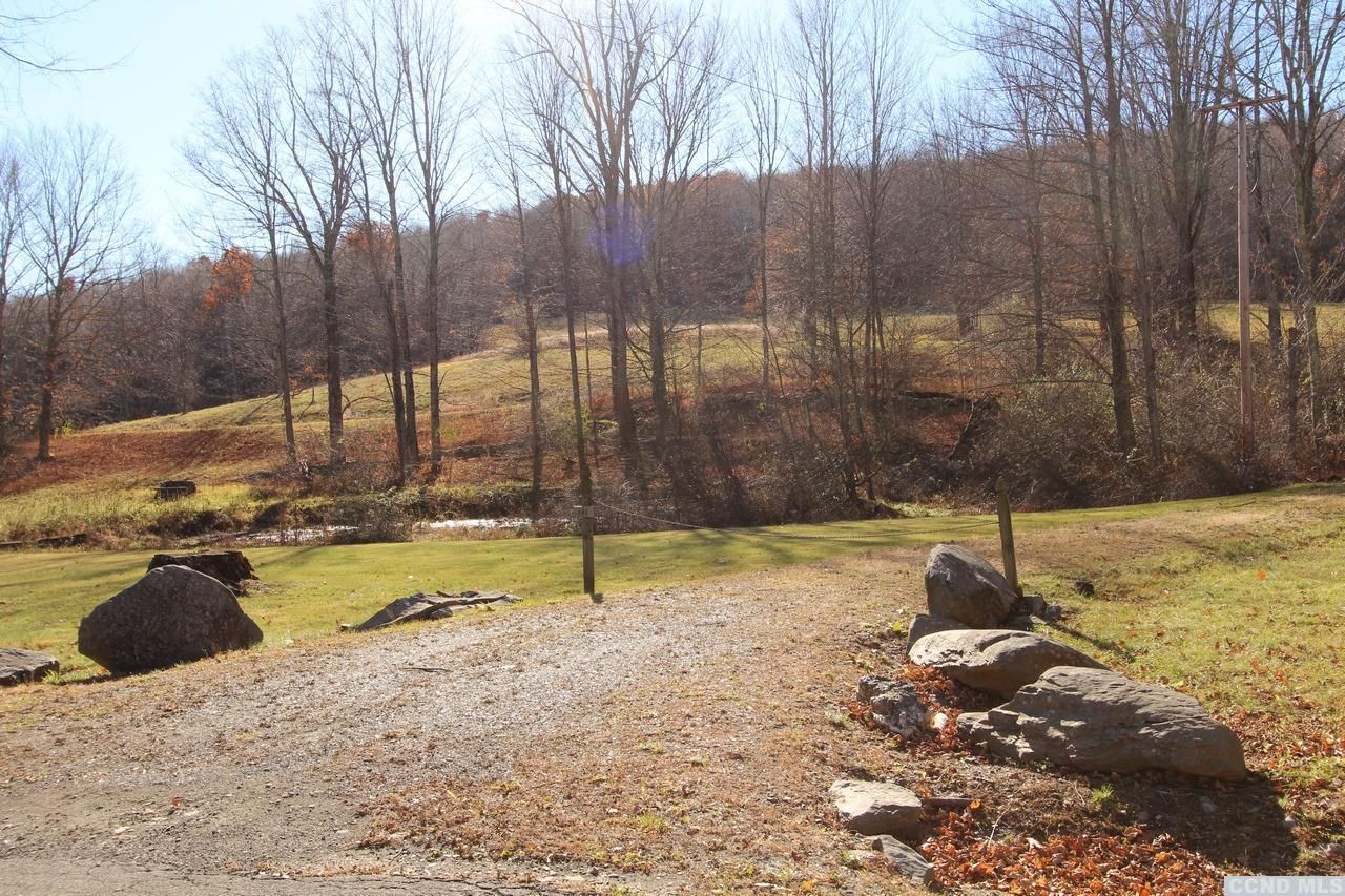 Ancram, Columbia County, NY Undeveloped Land for sale Property ID