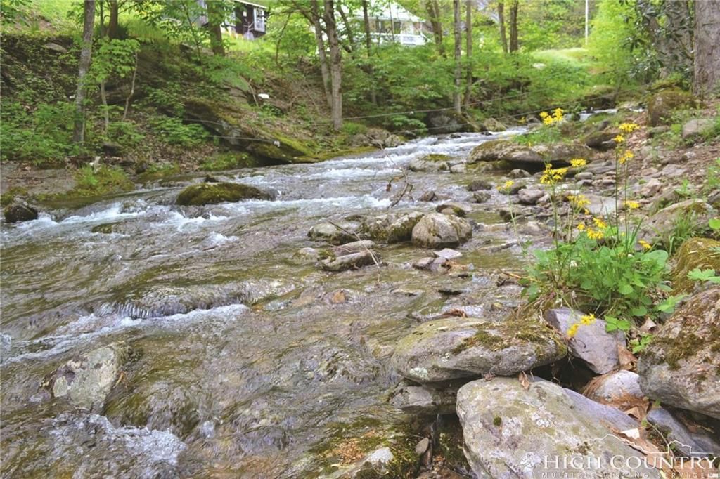 Whitetop, Grayson County, VA Homesites for sale Property ID 28315918