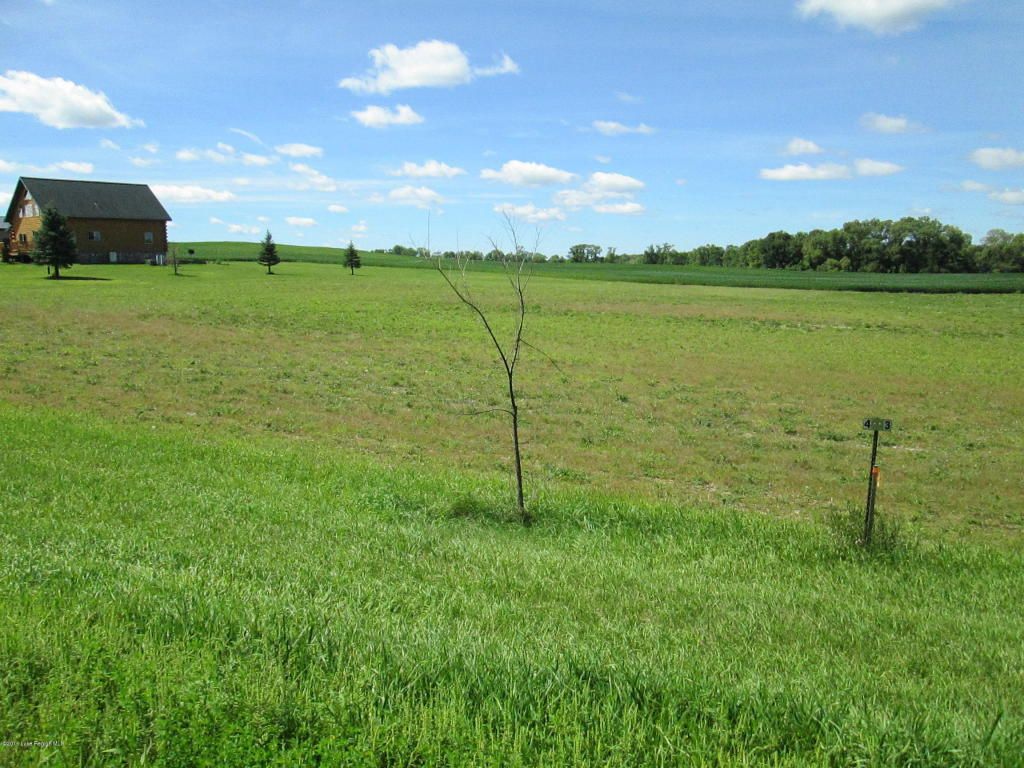 Dent, Otter Tail County, MN Lakefront Property, Waterfront Property